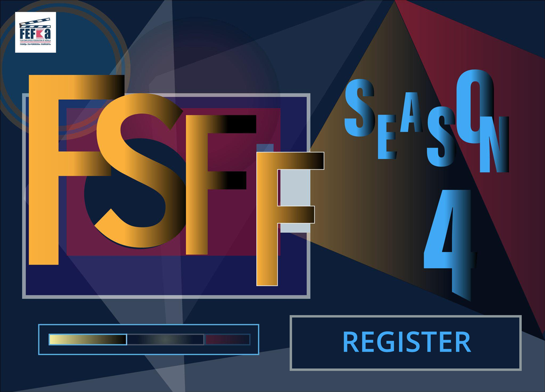 fsff s4